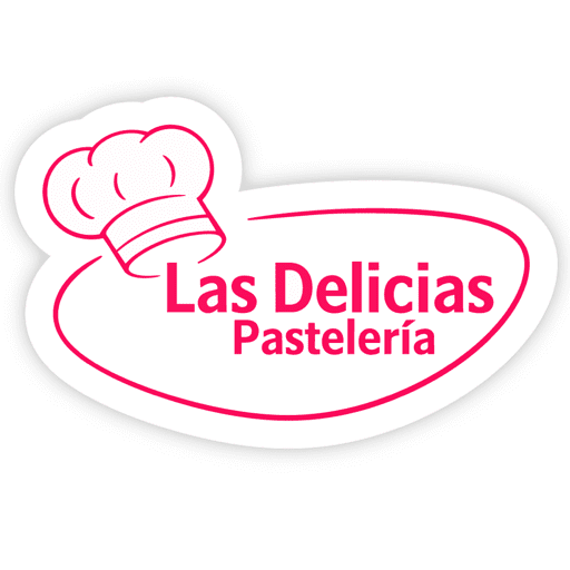 LAS DELICIAS FRASES  26