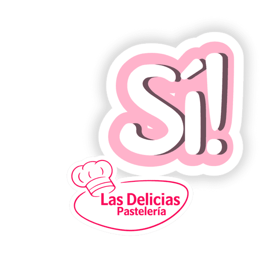LAS DELICIAS FRASES  22