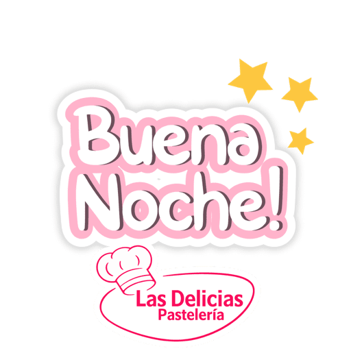 LAS DELICIAS FRASES  6
