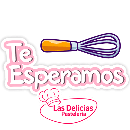 LAS DELICIAS FRASES  25