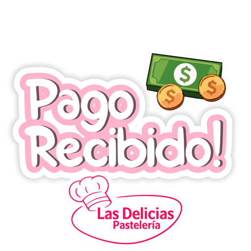 LAS DELICIAS FRASES  19