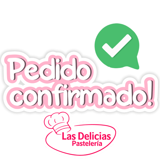 LAS DELICIAS FRASES  16