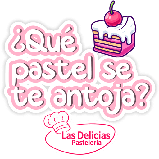 LAS DELICIAS FRASES  24