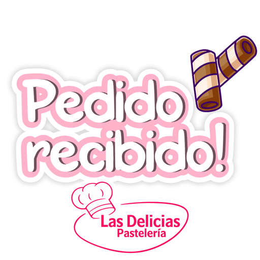 LAS DELICIAS FRASES  9