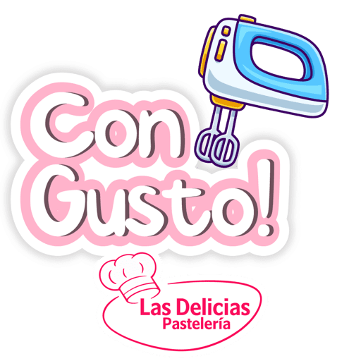 LAS DELICIAS FRASES  23