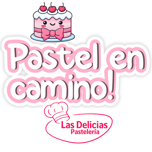 LAS DELICIAS FRASES  2