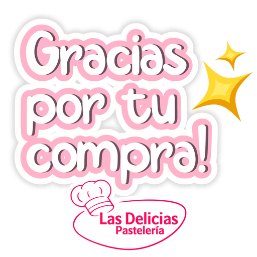 LAS DELICIAS FRASES  21