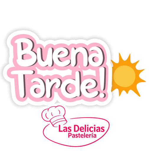 LAS DELICIAS FRASES  7