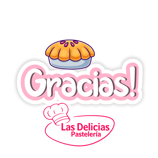 LAS DELICIAS FRASES  4