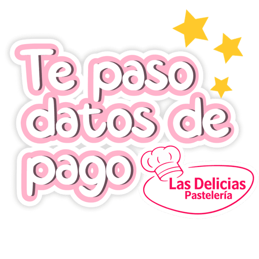 LAS DELICIAS FRASES  11
