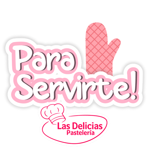 LAS DELICIAS FRASES  13