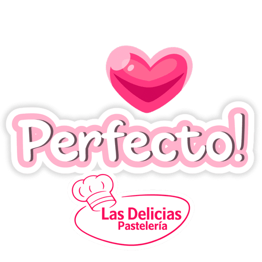 LAS DELICIAS FRASES  12