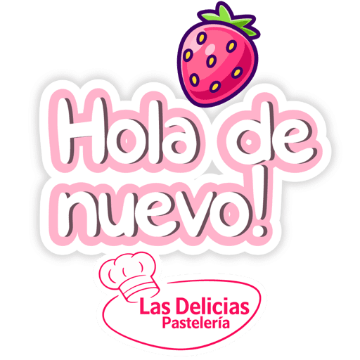 LAS DELICIAS FRASES  15