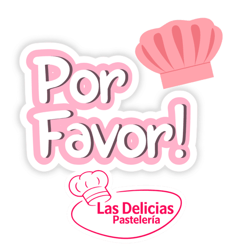 LAS DELICIAS FRASES  20
