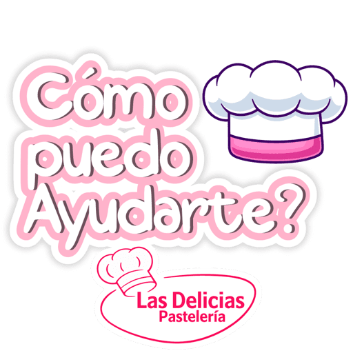 LAS DELICIAS FRASES  18
