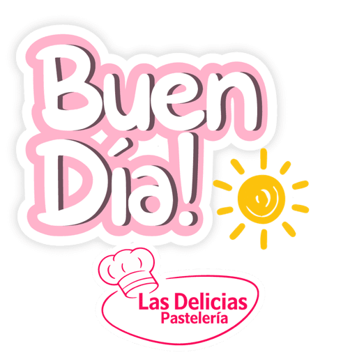 LAS DELICIAS FRASES  10