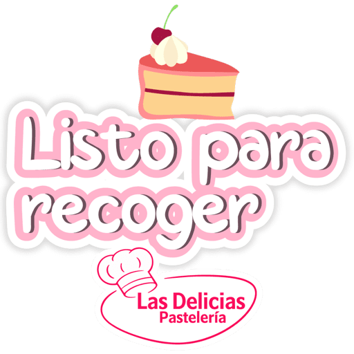 LAS DELICIAS FRASES  17