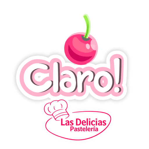 LAS DELICIAS FRASES  8