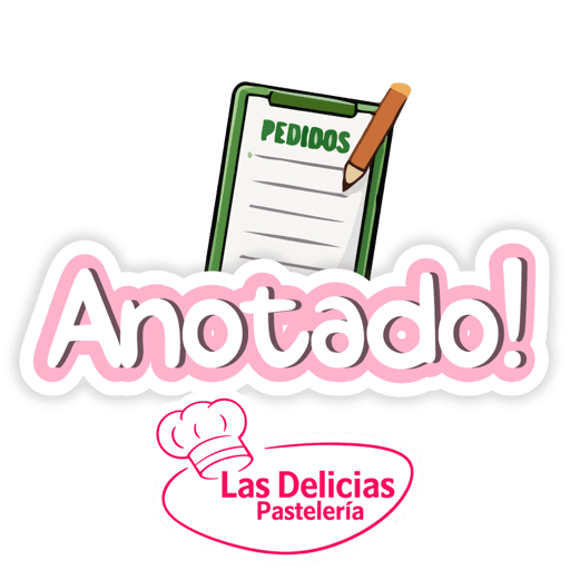 LAS DELICIAS FRASES  14