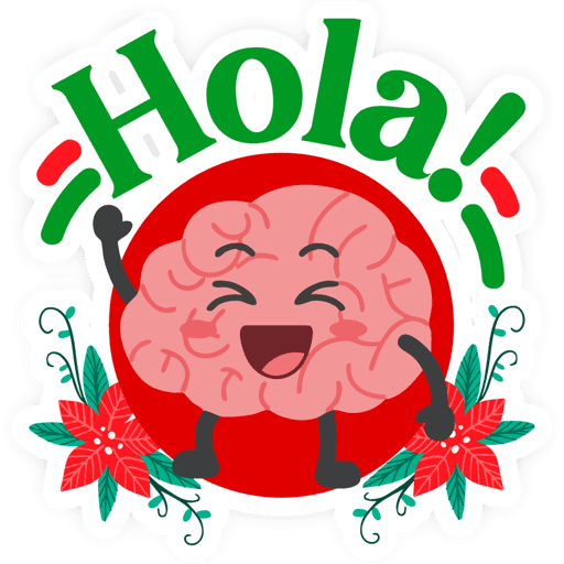 PSICO NAVIDEÑOS