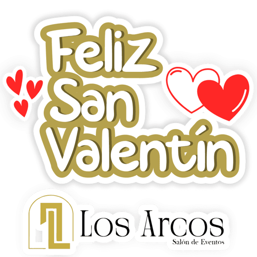 LOS ARCOS FEST