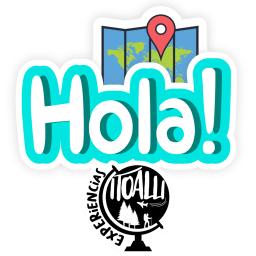 ITOALLI FRASES 