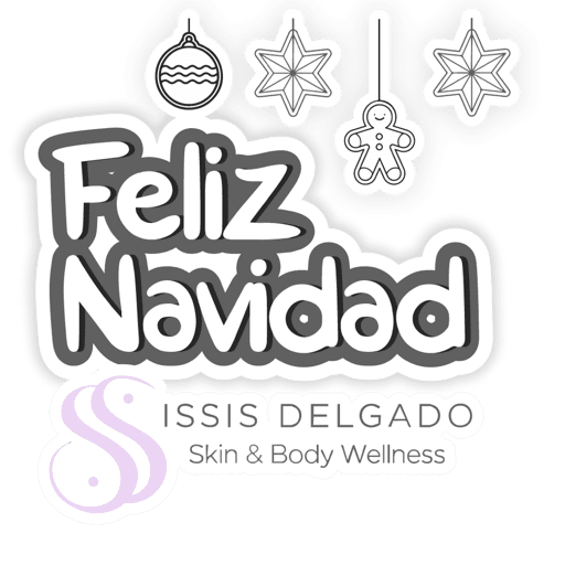 FESTIVOS ISSIS