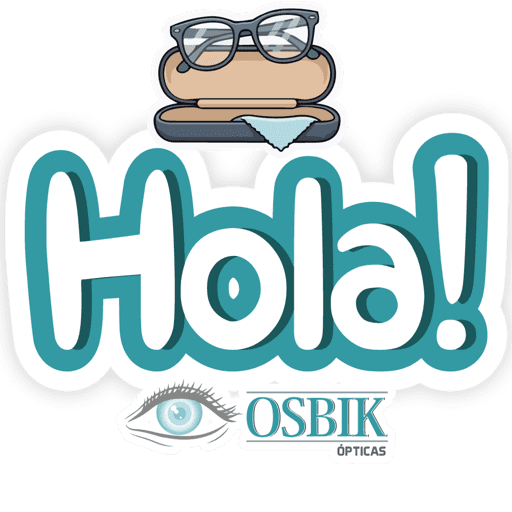 OSBIK FRASES 
