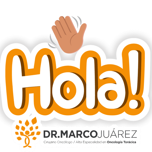 DR MARCO FRASES 