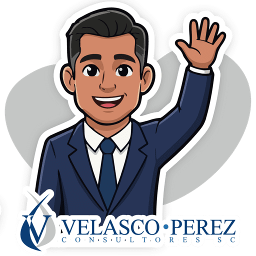 VELASCO EMOJIS 