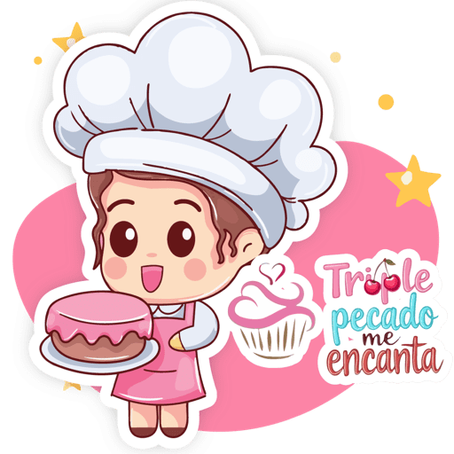 TP EMOJIS 