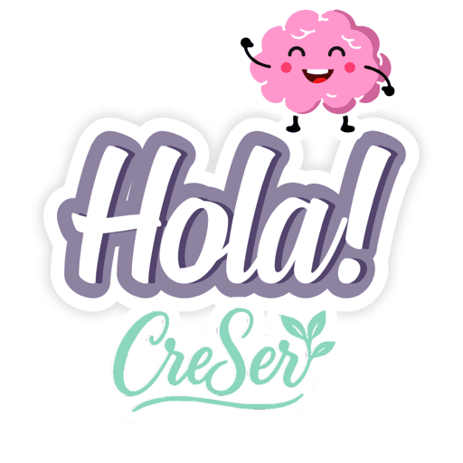 CRESER FRASES 