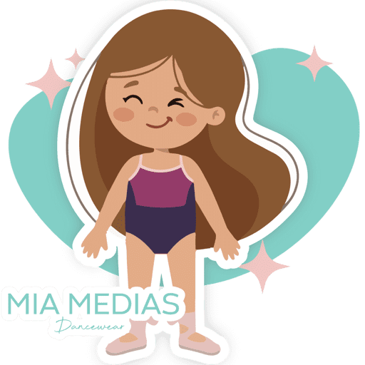 MM EMOJIS  21