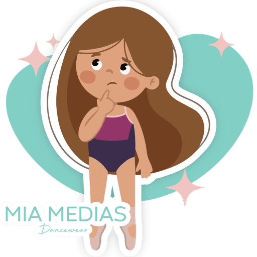 MM EMOJIS  10