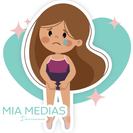 MM EMOJIS  23