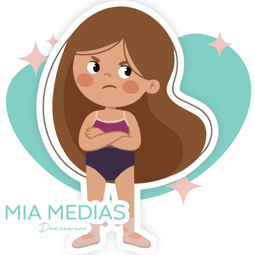 MM EMOJIS  19