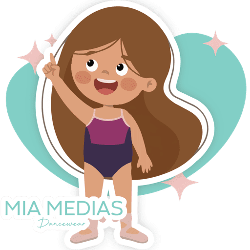 MM EMOJIS  18