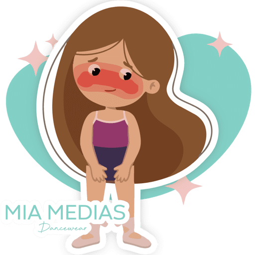 MM EMOJIS  11