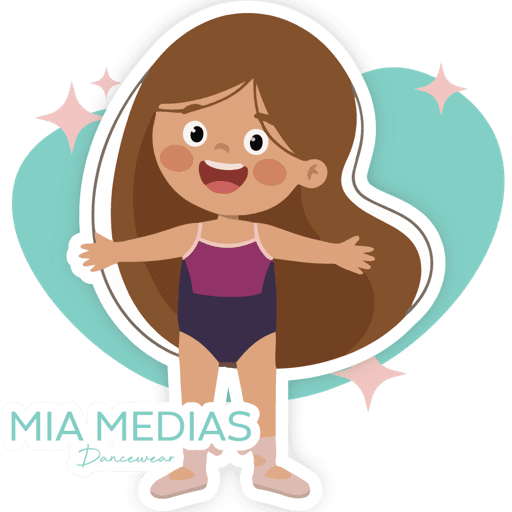 MM EMOJIS  17
