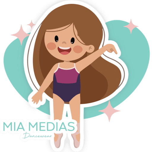 MM EMOJIS  14