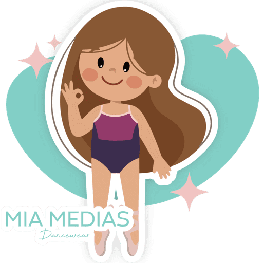 MM EMOJIS  25