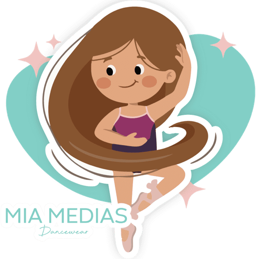 MM EMOJIS  26