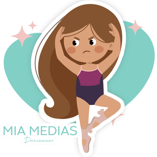 MM EMOJIS  13