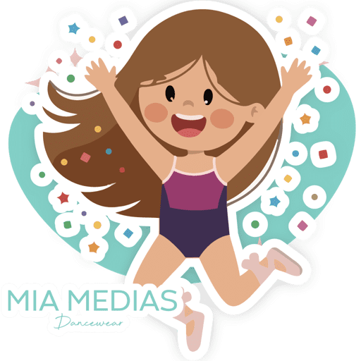 MM EMOJIS  28