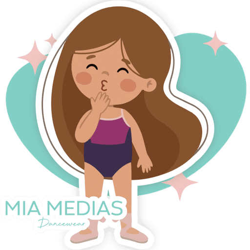 MM EMOJIS  7