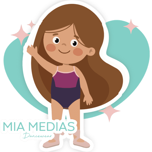 MM EMOJIS  12