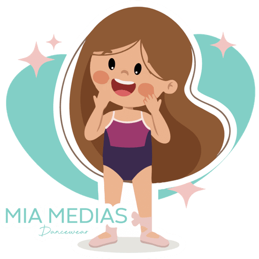 MM EMOJIS  5
