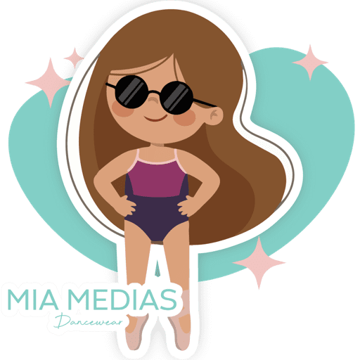 MM EMOJIS  8
