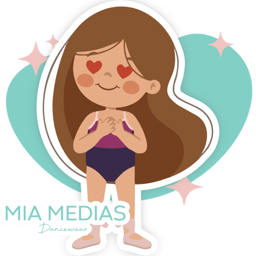 MM EMOJIS  15