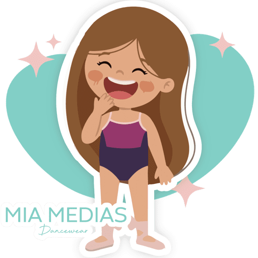 MM EMOJIS  3
